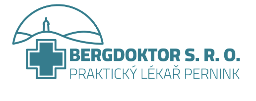 Snímek obrazovky 2025-09-24 v 10.31.23